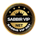 SABBIR VIP NET APK