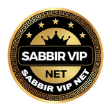 SABBIR VIP NET иконка