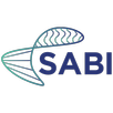 SABI connect-APK