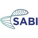 SABI connect APK
