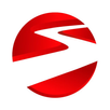 درب السبيل APK