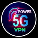 5G POWER VPN APK