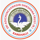 SAES, Karehalli APK