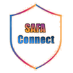 Safa Connect