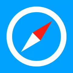 Safari Browser - IOS 15 アプリダウンロード