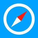 APK Safari Browser - IOS 15