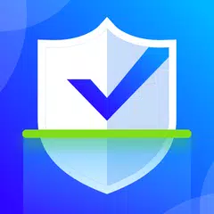 Safe Scanner-scan manage file APK download