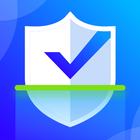 Safe Scanner icono