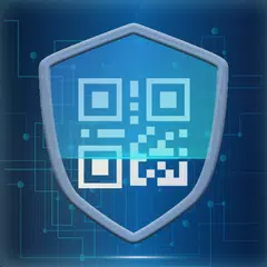 Safe Scanner - QR Code Scanner APK download