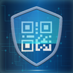 Safe Scanner - QR Code Scanner