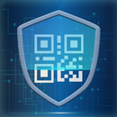 Safe Scanner - QR Code Scanner APK