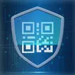 Safe Scanner - QR Code Scanner