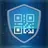 Safe Scanner - QR Code Scanner APK