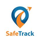 ikon Safe Track
