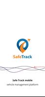 Safe Track poster