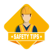 ”Safety Tips