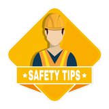 Safety Tips