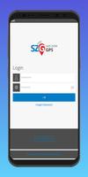 Safezone GPS 海报