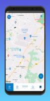 Safezone GPS 截图 1