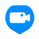 SafeCam - Security Camera APK