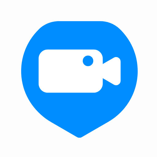 SafeCam Cámara de seguridad