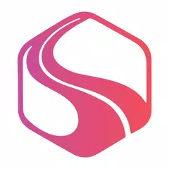 Safe Rentals