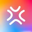 Saffar AI Browser APK