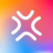 saffari.ai - AI Web Browser 圖標