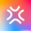 Saffar AI Browser APK