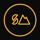 Sakha Music - Сахалыы ырыалар APK