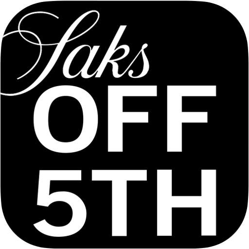 Saks Off 5th