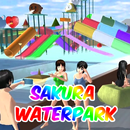 Props Id S4kura Waterpark APK
