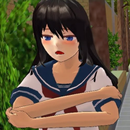 Sakura School Drama Guides APK