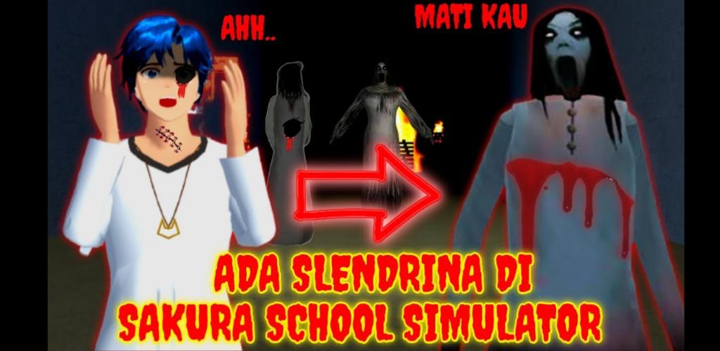 Download Sakura Ayumi Horror Guide Latest 1 0 0 Android Apk Download Sakura Ayumi Horror Guide Latest 1 0 0 Android Apk