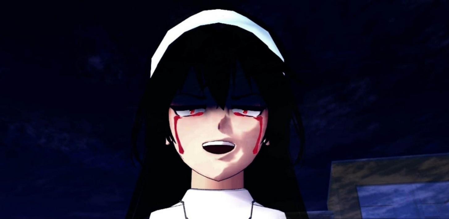 Sakura Ayumi Horror Guide For Android Apk Download Sakura Ayumi Horror Guide For Android Apk Download