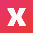 XCalc: Extended Calculator আইকন
