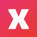 XCalc: Extended Calculator
