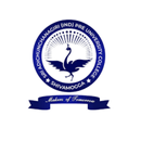 SAI PUC - II YEAR APK