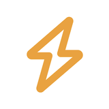 Saifah - วางแผนชาร์จ EV APK