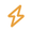 Saifah - วางแผนชาร์จ EV APK