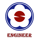 Saijo Denki Inverter Engineer APK