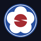 Saijo Denki Centralized Control icono