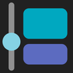 Timlin: DailyPlannerforTheLazy icon