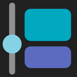 Timlin: DailyPlannerforTheLazy