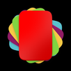 Dare Zone: School challenges APK