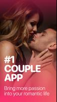 Coupled - Relationship Coach Affiche