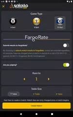 Скачать Salotto XAPK