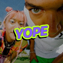 Yope: Friends' Albums APK