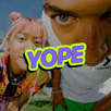 yope: friends-only social game APK