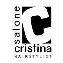 APK Colorist Cristina